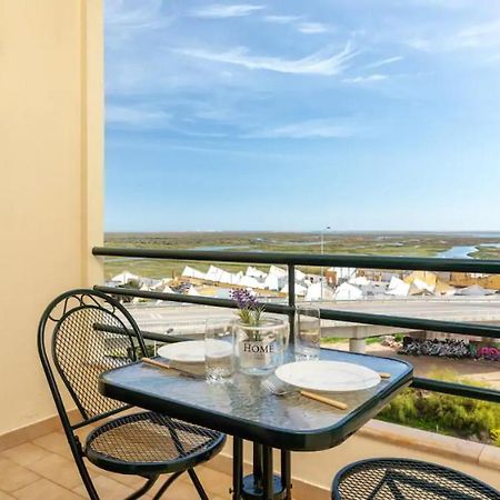 Blife Vitorya Private Rooms Distrikt Distrikt Faro Exterior foto