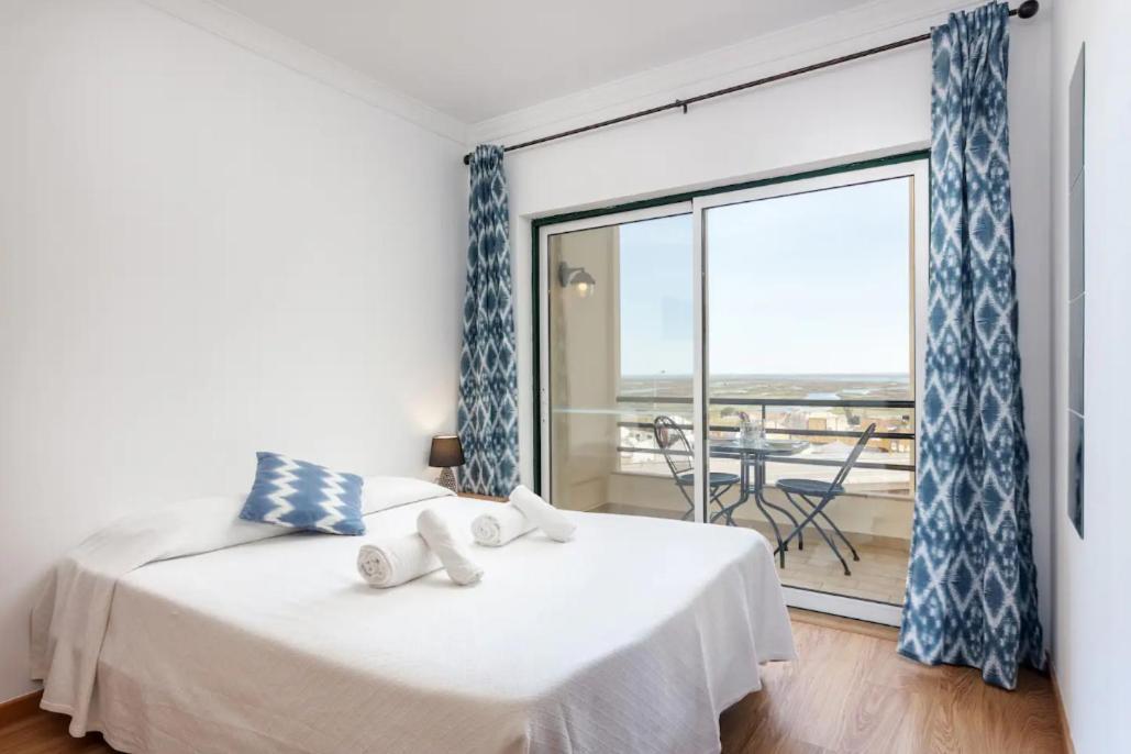 Blife Vitorya Private Rooms Distrikt Distrikt Faro Exterior foto