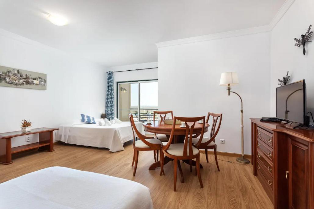 Blife Vitorya Private Rooms Distrikt Distrikt Faro Exterior foto