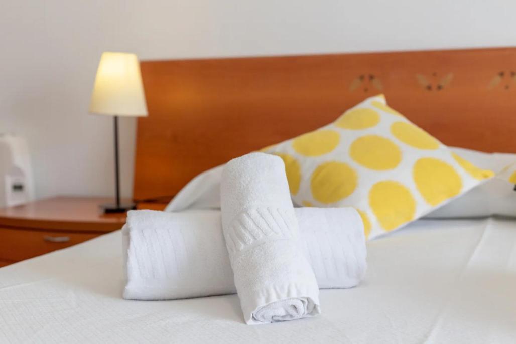 Blife Vitorya Private Rooms Distrikt Distrikt Faro Exterior foto